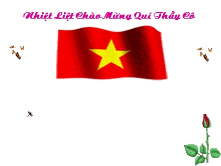 Bài giảng Lịch sử Lớp 8 - Bài 29: Chính sách khai thác thuộc địa của thực dân Pháp và những chuyển biến về kinh tế, xã hội ở Việt Nam - Trường THCS & THPT Mỹ Hòa Hưng