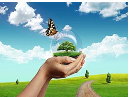 Bài giảng Giáo dục công dân 7 - Bài 14: Bảo vệ môi trường và tài nguyên thiên nhiên
