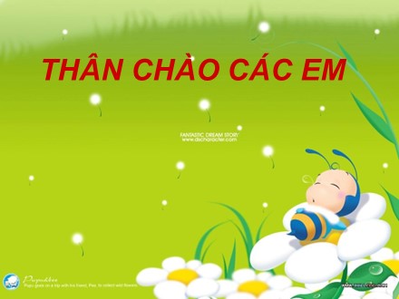 Bài giảng Giáo dục Quốc phòng Lớp 10 - Bài 1: Truyền thống đánh giặc giữ nước của dân tộc Việt Nam - Trần Hồ Giang