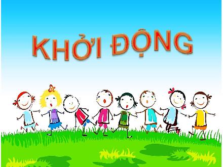 Bài giảng Khoa học Lớp 4 - Bài 7: Tạo sao cần ăn phối hợp nhiều loại thức ăn