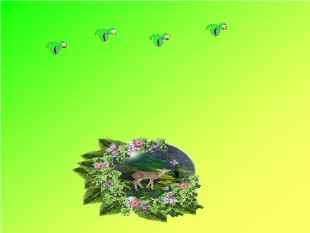 Bài giảng Tiếng Việt 5 - Luyện từ và câu. Mở rộng vốn từ: Hạnh Phúc