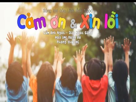 Bài giảng Tiếng Việt Lớp 2 - Bài 19: Cảm ơn anh hà mã