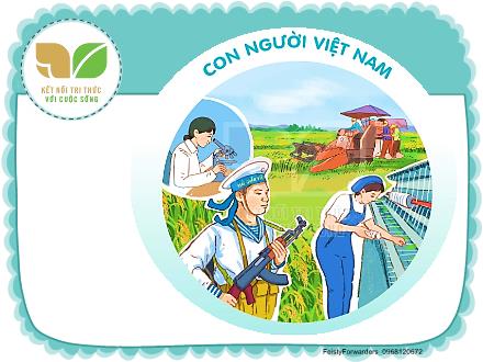 Bài giảng Tiếng Việt Lớp 2 - Bài 23, Tiết 1: Bóp nát quả cam