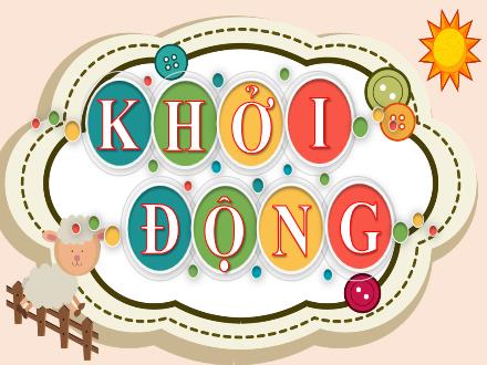 Bài giảng Tiếng Việt Lớp 4 - Tập làm văn, Tiết 23: Kết bài trong bài văn kể chuyện