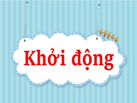 Bài giảng Tiếng Việt Lớp 5 - Luyện từ và câu: Luyện tập về quan hệ từ