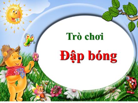 Bài giảng Toán Học Lớp 8 - Bài: Hình thoi