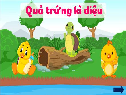 Bài giảng Toán Lớp 3 - Bài 9: Bảng nhân 6, bảng chia 6