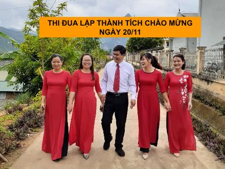 Bài giảng Toán Lớp 9 - Tiết 20: Luyện tập - Vũ Thị Mến