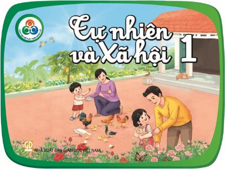 Bài giảng Tự nhiên và Xã hội Lớp 1 - Bài 26: Chăm sóc cơ thể khỏe mạnh