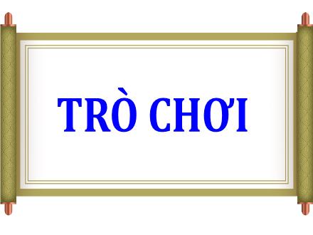 Bài giảng Âm nhạc Lớp 5 - Chủ đề 8: Chào mùa hạ - Tiết 2: Ôn tập bài hát: Dàn đồng ca mùa hạ - Lê Thị Nga