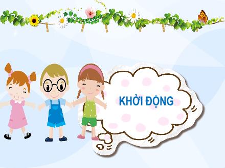 Bài giảng Âm nhạc Lớp 5 (Kết nối tri thức) - Chủ đề 1: Khúc ca ngày mới - Tiết 4: Tổ chức hoạt động Vận dụng – Sáng tạo - Lê Thị Nga