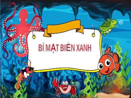 Bài giảng Công nghệ Lớp 3 (Kết nối tri thức) - Bài 4: Máy thu thanh (Tiết 2) - Năm học 2022-2023 - Đặng Hoài Thương