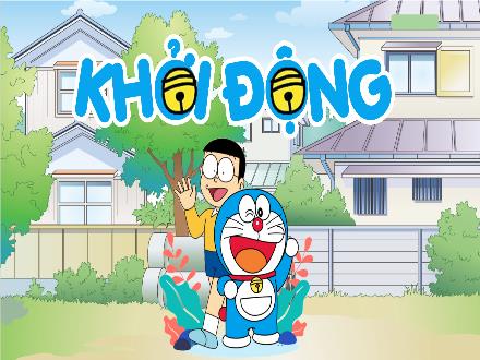 Bài giảng Công nghệ Lớp 5 (Kết nối tri thức) - Bài 4: Thiết kế sản phẩm (Tiết 2) - Năm học 2024-2025