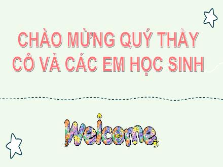 Bài giảng Đạo đức Lớp 2 (Kết nối tri thức) - Bài 13: Tìm kiếm sự hỗ trợ ở nơi công cộng - Năm học 2021-2022 - Phan Thị Minh Thư