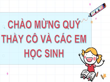Bài giảng Đạo đức Lớp 2 (Kết nối tri thức) - Bài 14: Tìm hiểu quy định nơi công cộng