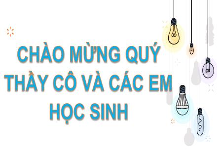 Bài giảng Đạo đức Lớp 2 (Kết nối tri thức) - Bài 15: Em tuân thủ quy định nơi công cộng - Năm học 2021-2022 - Phan Thị Minh Thư