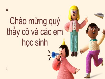 Bài giảng Đạo đức Lớp 2 (Kết nối tri thức) - Bài 2: Em yêu quê hương - Năm học 2024-2025 - Phan Thị Minh Thư