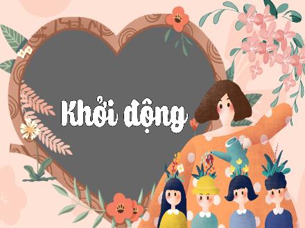 Bài giảng Đạo đức Lớp 3 (Kết nối tri thức) - Bài 3: Quan tâm hàng xóm láng giềng (Tiết 2) - Đặng Thị Cẩm Thành