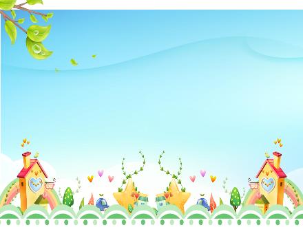 Bài giảng Đạo đức Lớp 5 - Bài 12: Em yêu hòa bình - Năm học 2022-2023 - Hoàng Thị Trang