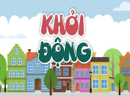 Bài giảng Đạo đức Lớp 5 (Kết nối tri thức) - Bài 2: Tôn trọng sự khác biệt - Năm học 2024-2025 - Hương Thảo