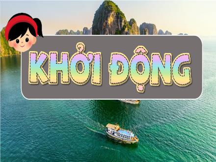 Bài giảng Đạo đức Lớp 5 (Kết nối tri thức) - Bài 4: Bảo vệ cái đúng, cái tốt - Năm học 2024-2025