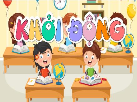 Bài giảng Hoạt động trải nghiệm Lớp 2 (Kết nối tri thức) - Bài 27: Chia sẻ khó khăn với người khuyết tật