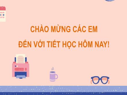 Bài giảng Hoạt động trải nghiệm Lớp 2 (Kết nối tri thức) - Chủ đề: Gia đình thân thương - Tuần 20, Bài 20: Ngày đáng nhớ của gia đình