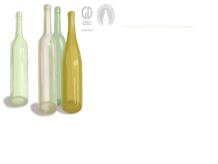 Bài giảng Học vần Lớp 1 - Bài 35: Ôn tập - Năm học 2022-2023 - Phan Thị Minh Thư