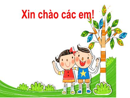 Bài giảng Học vần Lớp 1 - Bài 42: ơn, ơt - Năm học 2022-2023 - Phan Thị Minh Thư