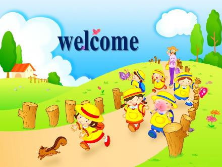 Bài giảng Học vần Lớp 1 - Bài 79: inh, ich - Năm học 2022-2023 - Phan Thị Minh Thư