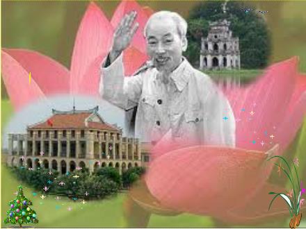 Bài giảng Kể chuyện Lớp 5 - Tuần 19, Bài: Chiếc đồng hồ - Năm học 2022-2023 - Hoàng Thị Trang