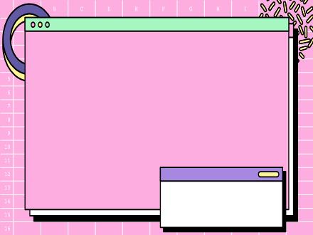 Bài giảng Khoa học Lớp 5 - Bài 14: Phòng bệnh viêm não - Năm học 2023-2024 - Hoàng Thị Trang