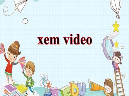 Bài giảng Khoa học Lớp 5 - Bài 16: Phòng tránh HIV/AIDS - Năm học 2023-2024 - Hoàng Thị Trang