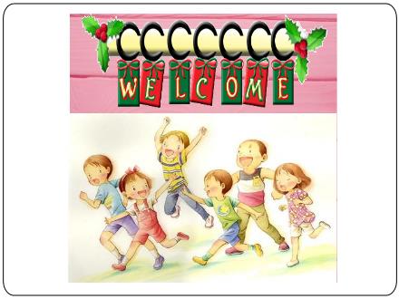 Bài giảng Khoa học Lớp 5 - Bài 18: Phòng tránh bị xâm hại - Năm học 2022-2023 - Hoàng Thị Trang