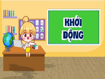 Bài giảng Khoa học Lớp 5 (Kết nối tri thức) - Bài 26: Phòng tránh bị xâm hại (Tiết 2) - Năm học 2024-2025