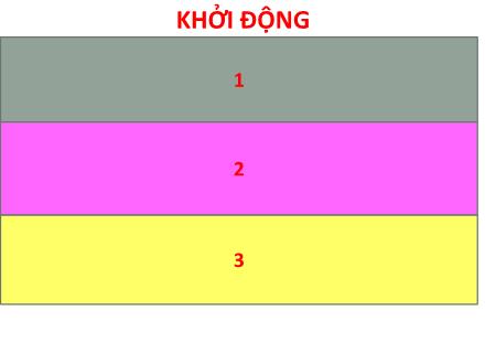 Bài giảng Lịch sử Lớp 5 - Bài 17: Chiến thắng lịch sử Điện Biên Phủ - Năm học 2023-2024 - Hoàng Thị Trang