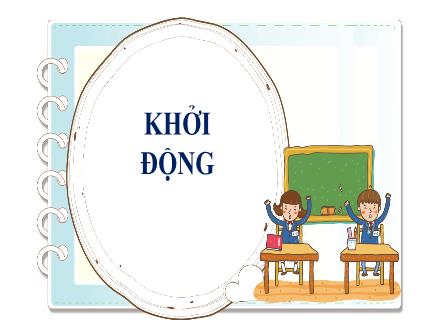 Bài giảng Lịch sử Lớp 5 - Bài 3: Cuộc phản công ở kinh thành Huế - Năm học 2022-2023 - Hoàng Thị Trang