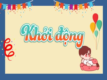 Bài giảng Lịch sử và Địa lí Lớp 5 (Kết nối tri thức) - Bài 17: Đất nước đổi mới - Năm học 2024-2025