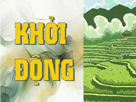 Bài giảng Lịch sử và địa lý Lớp 5 (Kết nối tri thức) - Bài 12: Khởi nghĩa Lam Sơn và Triều Hậu Lê (Tiết 2) - Năm học 2024-2025