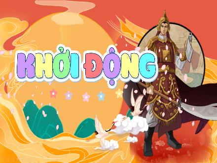 Bài giảng Lịch sử và địa lý Lớp 5 (Kết nối tri thức) - Bài 13: Triều Nguyễn (Tiết 3) - Năm học 2024-2025