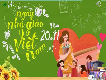 Bài giảng Luyện từ và câu Lớp 5 - Tuần 11, Bài: Quan hệ từ - Năm học 2023-2024