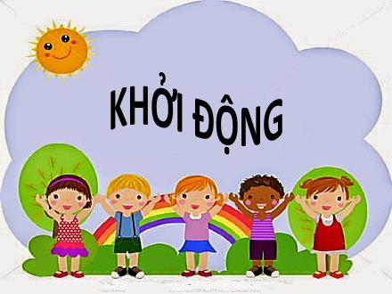 Bài giảng Luyện từ và câu Lớp 5 - Tuần 14, Bài: Ôn tập về từ loại - Năm học 2022-2023 - Hoàng Thị Trang