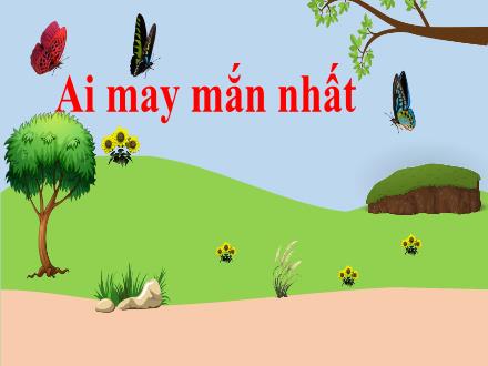 Bài giảng Tập đọc Lớp 4 - Tuần 20, Bài: Trống đồng Đông Sơn - Năm học 2021-2022 - Hoàng Thị Trang