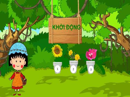 Bài giảng Tập đọc Lớp 4 - Tuần 26, Bài: Ga-vrốt ngoài chiến luỹ (Theo Huy-gô ) - Năm học 2021-2022 - Hoàng Thị Trang