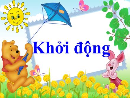 Bài giảng Tập đọc Lớp 4 - Tuần 27, Bài: Dù sao trái đất vẫn quay ! - Năm học 2021-2022 - Hoàng Thị Trang