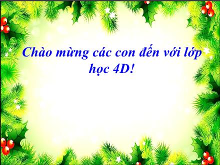 Bài giảng Tập đọc Lớp 4 - Tuần 5, Bài: Những hạt thóc giống - Năm học 2021-2022 - Hoàng Thị Trang