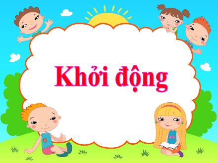 Bài giảng Tập đọc Lớp 5 - Bài: Lòng dân - Năm học 2023-2024 - Hoàng Thị Trang