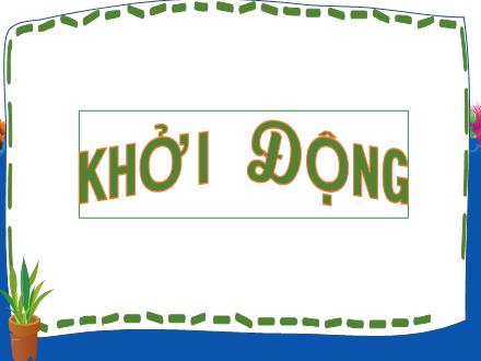 Bài giảng Tập đọc Lớp 5 - Bài: Người công dân số Một