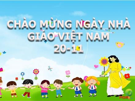 Bài giảng Tập đọc Lớp 5 - Tuần 12, Bài: Mùa thảo quả - Năm học 2022-2023 - Hoàng Thị Trang