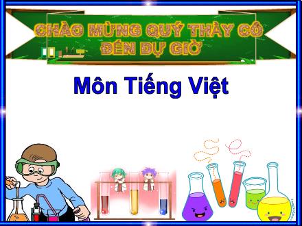 Bài giảng Tiếng Việt Lớp 1 (Kết nối tri thức) - Bài 38: Ai ay ây - Năm học 2023-2024 - Phan Thị Minh Thư